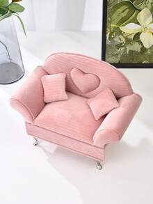 360° Rotating Jewelry Box With 5 Drawers, Side Glass Window, Large Size, Accessory Storage, Open Design, Slate Gray For Women Storage Organizer Travel Essentials For Women Storage Organizer Travel Essentials Gift Back To School