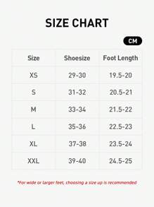 Wuyuan Dance Shoes Canvas Half Sole Ballet DanceHigh Stretch Canvas Fabric Gymnastics Dancing Shoes