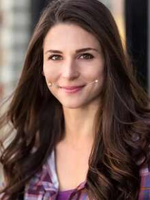 3pcs Dimple Maker Facial Dimple Creator - Multicolor - View 4