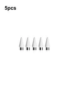 Universal Capacitive Stylus Pen Tips, Suitable For 2260 Replacement, Replacement For IPad Digital Tablet Writing Stylus, Anti-Slip & Wear-Resistant Stylus Tip - Multicolor - View 11