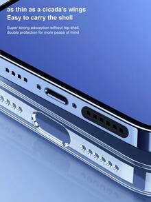 手机扬声器防尘罩 听筒喇叭防尘网 适用于 13 扬声器 听筒防尘