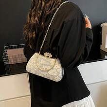 Women Accessory Sets