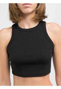 Replay W3412.000
CANOTTA
DONNA