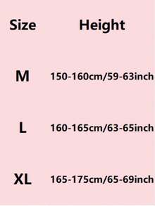 Fashionable Raincoat, Women's Raincoat, Thickened Raincoat, Waterproof Poncho, Multi-Functional Raincoat, Outdoor Activity Raincoat, Cycling Raincoat, Travel Raincoat, Hiking Raincoat - Black - View 6