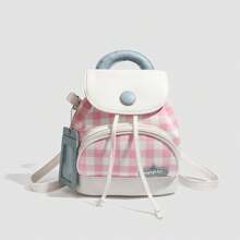 Backpacks