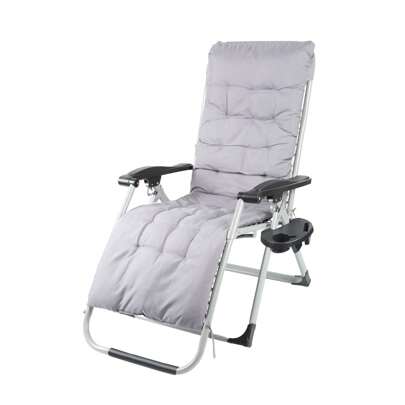 Sedia pieghevole, sedia pieghevole senza installazione, sedia pieghevole imbottita in cotone perlato, sedia pieghevole con vassoio multifunzionale, sedia pieghevole a doppio tubo, sedia a sdraio, terrazza, poltrona reclinabile da ufficio, sedia pieghevole senza installazione, pieghevole senza occupazione, vassoio multifunzionale gratuito, speciale copertura antipolvere, poggiatesta originale e comoda visiera.