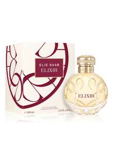 Elie Saab E Saab Elixir Edp Vapo 100ml - 東方 - 查看 2