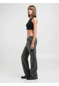 Replay W3412.000
CANOTTA
DONNA