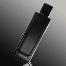 YvesSaint Laurent Myslf Eau De Parfum Spray For Men, 3.4 Ounce - Gỗ & Đất - Xem 3