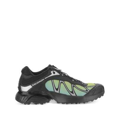 - Unisex XT-Whisper Sneakers