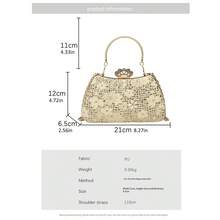 Women Accessory Sets