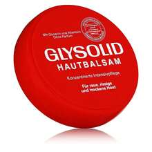 Crema Hidratante GLYSOLID, Frasco 3.38 oz líq. (100 ml) - 3,38 onzas líquidas (paquete de 6) - Ver 2