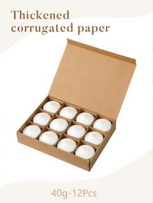 Floating Candles, White Dripless Wax Burning Candles, For Weddings, Party, Special Occasions And Home Decorations Room Decor ,For Centerpieces Christmas Decorations Multiple Sizes Available-Select The Perfect Fit For Your Candlestick.