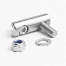 VXM Road Bike Front Derailleur Extender 12S Electronic Shifter Raise Decrease Parts For R7170 & R8170