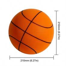 Indoor Basketball Shooting Machine Room Basketball Hoop Kids Arcade Basketball Game Set Sports Playset Basketball Training Toy - Multicolor - View 5