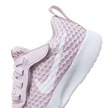 Nike Calzado infantil, zapatillas deportivas para niños y niñas, TANJUN EASYON BR (TDV) cómodas y ligeras, calzado casual bonito y compacto HQ2707-500