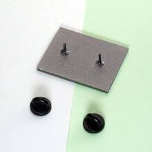 1 Stück Anime-Gemälde-Brosche, Fan-Geschenk Abzeichen Accessoire, Abschlussgeschenk Brosche, verwendbar für Rucksäcke, Modezubehör, Kleiderdekoration