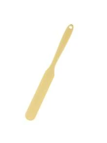 1pc/3pcs/7pcs Silicone Cream Cake Scraper, Dishwasher , Silicone Scraper, Cake Cream Cooking Silicone Scraper, Non-Stick Silicone Scraper For Kitchen Cooking, Scraper, Butter Knife For Cream, Jam And Butter, Easy To Clean, Suitable For Home, Restaurant, Dessert Shop, Baking Kitchen Tool Set, - Multicolor - View 14