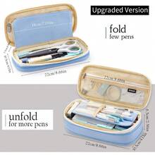Office & Stationery Storage Set - Degree - View 8