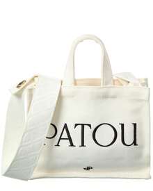 Patou Tote - Nhiều màu - Xem 2