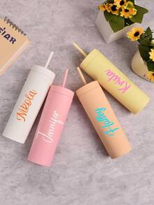 Productos de adquisición: Calcomanías con nombre de portátil, calcomanías con nombre de computadora, pegatinas con nombre de portátil, calcomanías de portátil, calcomanías de tableta, tazas con calcomanía de nombre personalizado, útiles escolares, de vuelta a la escuela - Multicolor - Ver 5