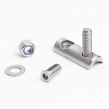 VXM Road Bike Front Derailleur Extender 12S Electronic Shifter Raise Decrease Parts For R7170 & R8170