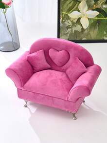 360° Rotating Jewelry Box With 5 Drawers, Side Glass Window, Large Size, Accessory Storage, Open Design, Slate Gray For Women Storage Organizer Travel Essentials For Women Storage Organizer Travel Essentials Gift Back To School