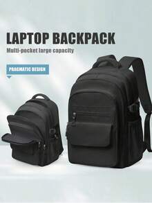 女士笔记本电脑背包 轻便背包 钱包 学校背包 休闲背包 防水大学高中书包 耐用旅行背包 适合大学工作旅行露营 学生礼物 送给女孩的女士礼物