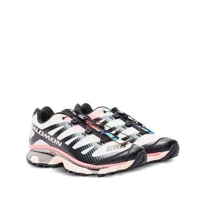 - Unisex XT-4 OG Aurora Borealis Sneakers
