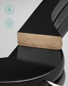 Other Hangers & Racks - 슈바르츠-실베른 - 보기 4