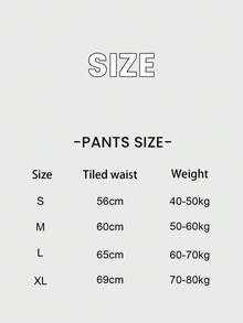 5pcs/Set High Waist Women's Seamless Invisible Panty Set - Multicolor - View 7