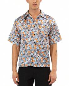 RtA Oversized Shirt - Nhiều màu - Xem 1