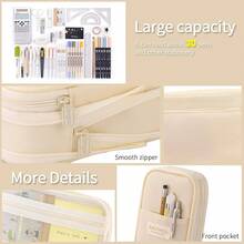 Office & Stationery Storage Set