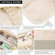 Office & Stationery Storage Set