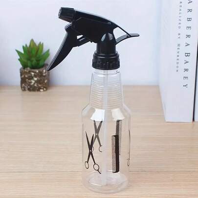 CASAMAX WL 1 pza. Atomizador tipo gatillo / ø6*23 cm / 350 ml