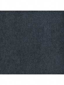 1片可定制自粘多色猫抓垫，适用于猫树、家具保护、沙发、台阶、地板、墙壁、地面保护，耐用猫抓垫，理想的猫家具保护垫，有深灰、浅灰、米色、咖啡色可选；可用于猫树、猫窝、地毯、互动猫玩具。