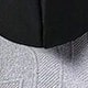 灰色