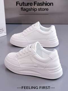 Deportes y Aire Libre