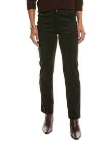 Elie Tahari Pant - Black - View 1