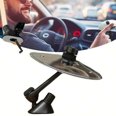 迷你夹式汽车空调出风口装饰，专为音乐爱好者设计，采用优质耐用材料，适用于所有车型，安装简便，创意汽车配件，为您的爱车增添音乐节奏，汽车空调出风口装饰，内饰装饰，音乐主题汽车装饰，夹式汽车饰品，通用汽车配件，小巧精致