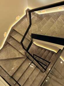 运动传感器霓虹灯带暖色/白色霓虹灯柔性条 | USB 供电 LED 灯 1-5 米长,用于花园、楼梯、走廊、卧室装饰的室内/室外照明 - 多色 - 查看 10