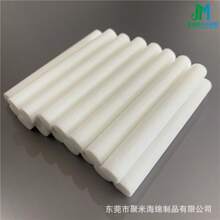 1pc 7.7*96mm Filter Cotton Core, Humidifier Absorbent Cotton Rod, Breathable Fragrance Stick
