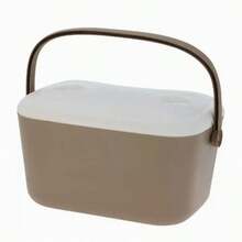 Coolers - Beige - View 1