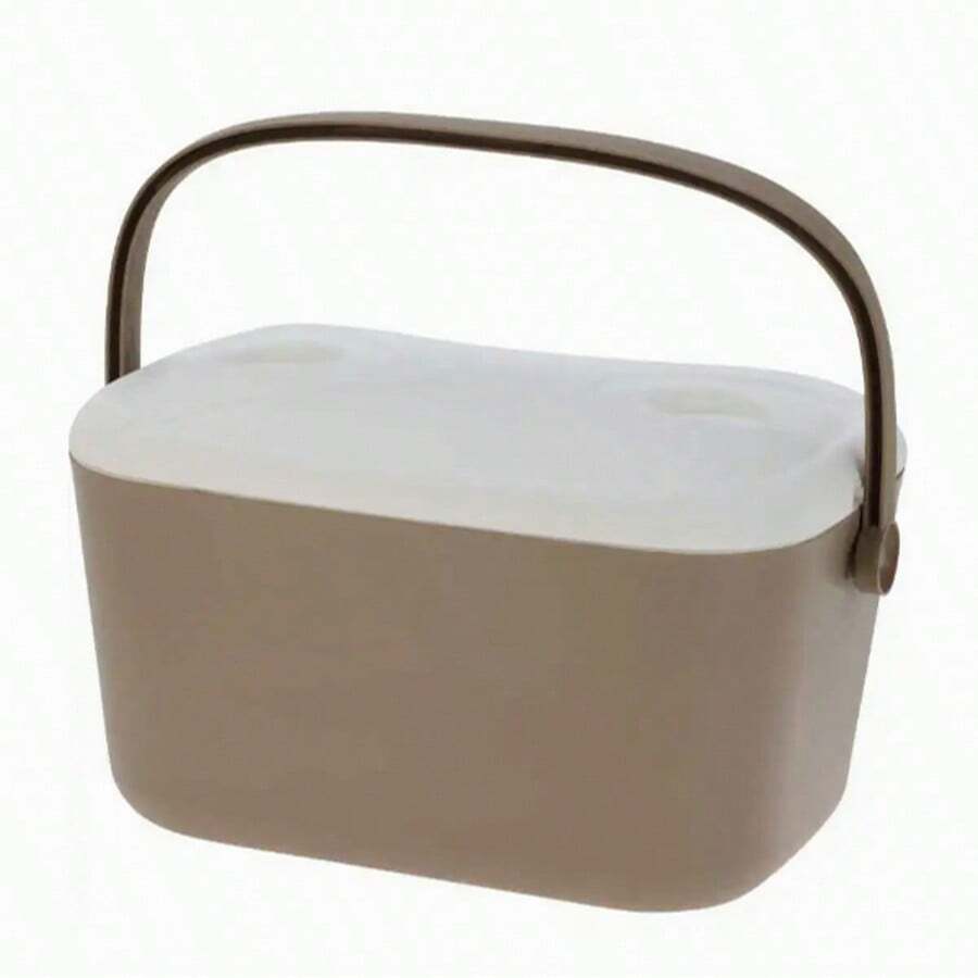 Coolers - Beige - View 1