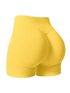 Sports et Extérieur