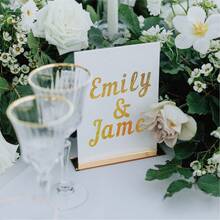 1080PCs Glitter Alphabet Number Stickers - Gold & Silver - 0.5/1 Inch - Sparkly Decals For Guka, Balloons, & Spice Jars 6Sheets - Multicolor - View 4