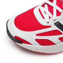 Adidas Originals 阿迪达斯 Adizero Aruku 男女通用轻便缓震跑鞋 JI0308 - 先鋒猩紅 - 查看 8