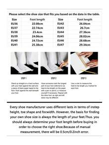 HUANQIU 2025 New Women's Shoes, Hiking Shoes, Ladies' Sports Shoes, Chunky Sneakers, Mesh Breathable White Shoes, Versatile, Light And Comfortable, Lace-Up Soft-Soled Casual Shoes, Running Shoes, Black And White Four Seasons Shoes