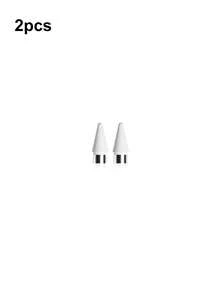 Universal Capacitive Stylus Pen Tips, Suitable For 2260 Replacement, Replacement For IPad Digital Tablet Writing Stylus, Anti-Slip & Wear-Resistant Stylus Tip - Multicolor - View 12