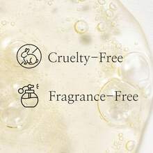 Beauty of Joseon Glow Serum: Propolis + Niacinamide 30ml - Face Serum - Glow Serum - View 7